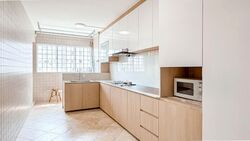 Blk 521 Hougang Avenue 6 (Hougang), HDB 5 Rooms #598770271
